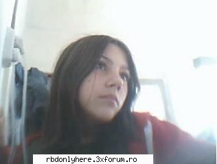 ***Pictures with you*** - Ali_vondyta - Welcome!
