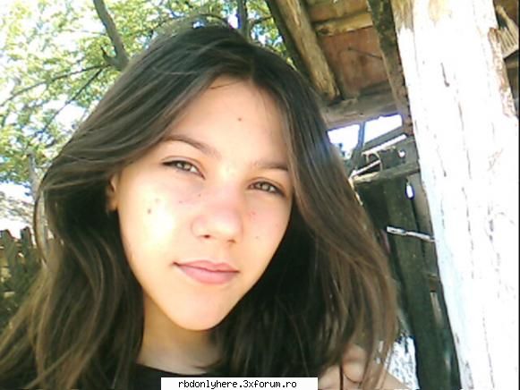 ***Pictures with you*** - Ali_vondyta - Welcome!