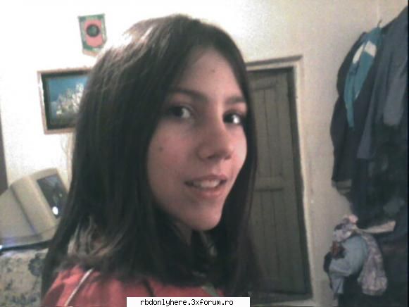 ***Pictures with you*** - Ali_vondyta - Welcome!