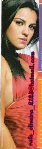 ***Poze*** - Maite - Maite