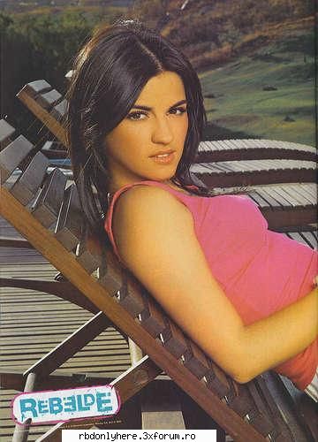 ***Poze*** - Maite - Maite