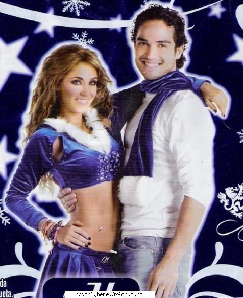 ***Poze*** - ***vondy-girl*** - Los A