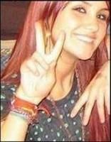 ***Poze*** - ***vondy-girl*** - Dulce