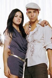 ***Poze*** - ***vondy-girl*** - Chaverroni