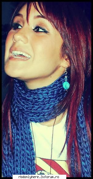 ***Poze*** - Ali_vondyta - Dulce