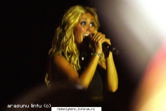 ***Poze*** - Ali_vondyta - Anahi