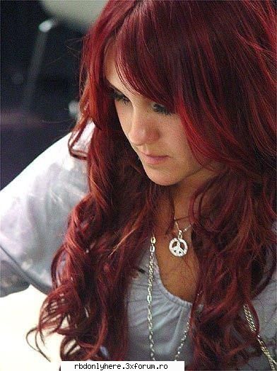 ***Poze*** - ***vondy-girl*** - Dulce