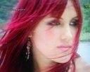 :nebun:  :nebun: ***poze***