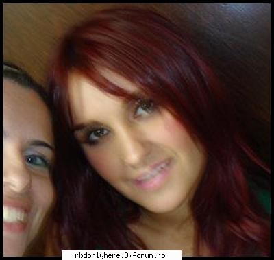 ***Poze*** - ***vondy-girl*** - Dulce
