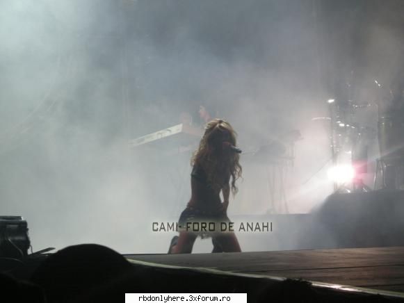 ***Poze*** - Ali_vondyta - Anahi