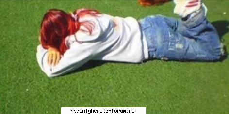 ***Poze*** - ***vondy-girl*** - Dulce