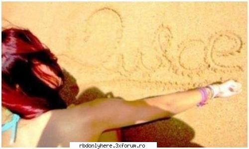 ***Poze*** - ***vondy-girl*** - Dulce
