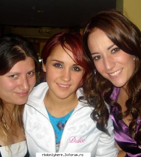 ***Poze*** - ***vondy-girl*** - Dulce