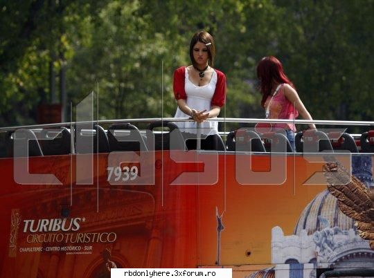 ***Poze*** - ***vondy-girl*** - Dulce