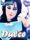 ***Poze*** - ***vondy-girl*** - Dulce