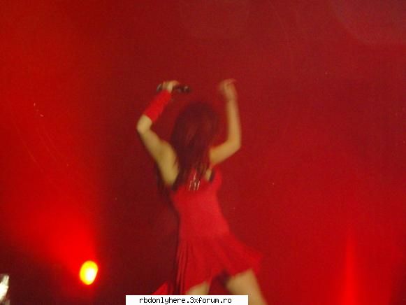 ***Poze*** - ***vondy-girl*** - Dulce