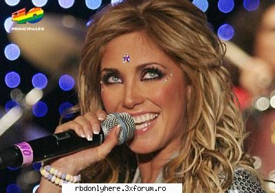 ***Poze*** - Ali_vondyta - Anahi