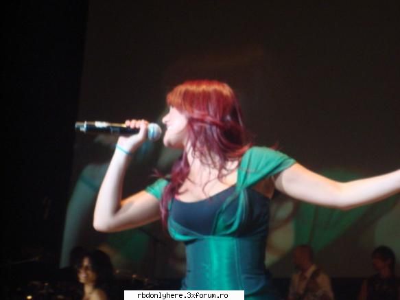 ***Poze*** - ***vondy-girl*** - Dulce