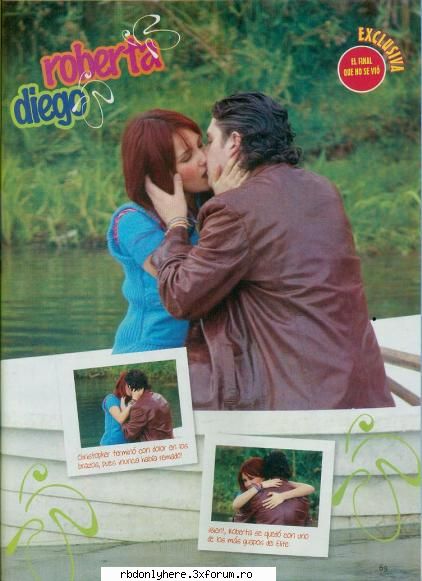 Poze - ***vondy-girl*** - Vondy