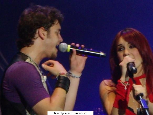 Poze - ***vondy-girl*** - Vondy