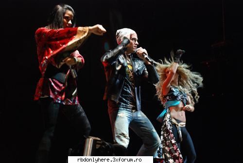 ***Poze*** - Ali_vondyta - RBD
