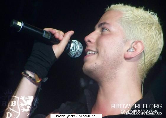 $$$Poze$$$ - AnaLovesChris - Christian