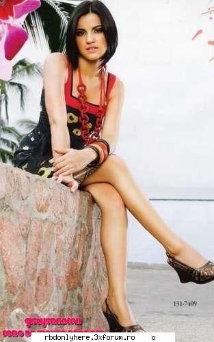 ***Surat*** - ***vondy-girl*** - Maite
