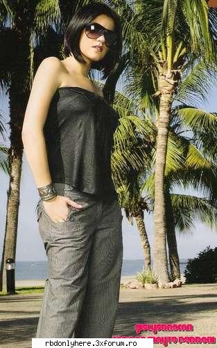 ***Surat*** - ***vondy-girl*** - Maite
