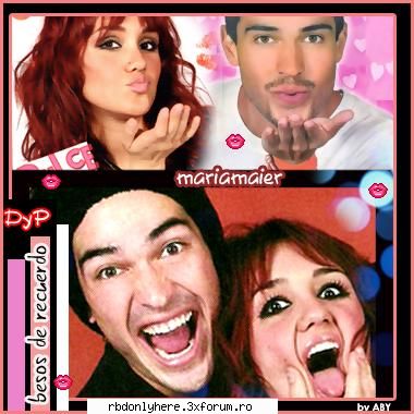 ***Trendy*** - ***vondy-girl*** - Alte traume
